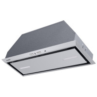 Вытяжка MAUNFELD URANIA 74 НЕРЖАВЕЙКА