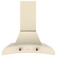 Вытяжка Gorenje DK63MCLI