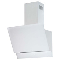 Вытяжка CATA DIO 600GWH белый