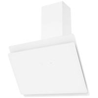 Вытяжка EXITEQ EX-1126 WHITE