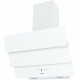 Вытяжка MAUNFELD MANCHESTER LIGHT 60 белый стекло