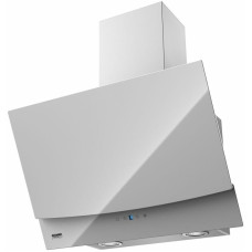 Вытяжка KRONA ALVA 600 white S