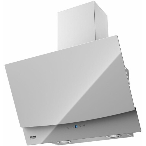 Вытяжка KRONA ALVA 600 white S