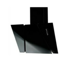 Вытяжка AKPO WK-4 Cetias eco 60 см. черный