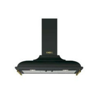 Вытяжка SMEG KC19AOE