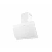 Вытяжка AKPO WK-4 Juno eco 60 см. белый