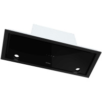 Вытяжка Korting KHI 9777 GN