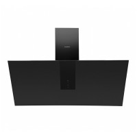 Вытяжка MAUNFELD Aurora 90 черный матовый