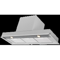 Вытяжка KUPPERSBERG FRANCESCA 90