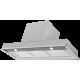 Вытяжка KUPPERSBERG FRANCESCA 90