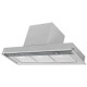 Вытяжка KUPPERSBERG FRANCESCA 90