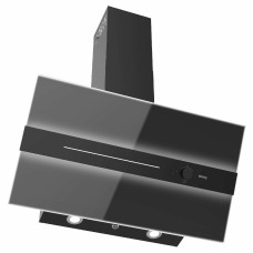 Вытяжка Korting KHC 99799 AGN