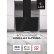 Вытяжка LEX Moza 500 Black