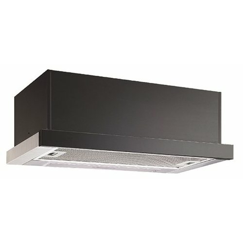 Вытяжка Oasis VA-50G M