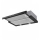 Вытяжка Maunfeld VSH 60 BLACK