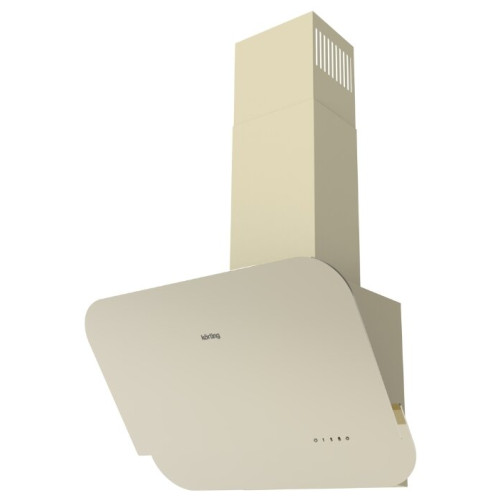 Вытяжка KORTING KHC 66135 GB