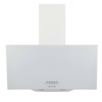 Вытяжка KRONA HELGA 600 PB белый