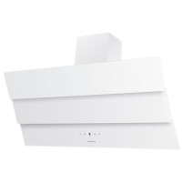 Вытяжка MAUNFELD MANCHESTER LIGHT 90 белый/стекло