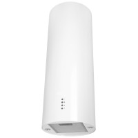 Вытяжка HOMSair ART 1050WL 35 черный