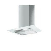 Вытяжка SMEG KFV62DBE