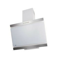 ВЫТЯЖКА AKPO WK-4 Kastos eco 60 см. белый