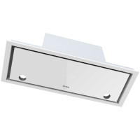 Вытяжка Korting KHI 9777 GW