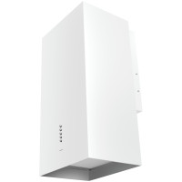 Вытяжка MAUNFELD Bath 401 белый