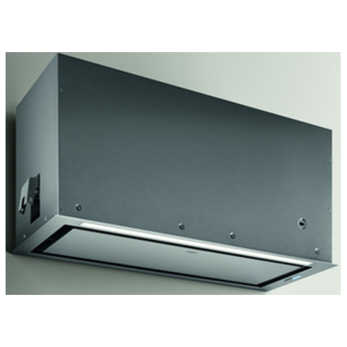 Вытяжка JET AIR PLANE LUX IX/A/72