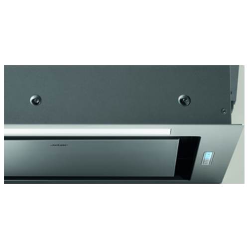 Вытяжка JET AIR PLANE LUX IX/A/72