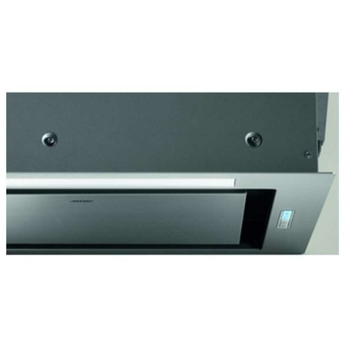 Вытяжка JET AIR PLANE LUX IX/A/72