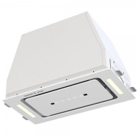 Вытяжка Zigmund & Shtain K 014.5 W 