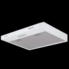 Вытяжка Maunfeld Tail Push 60 White