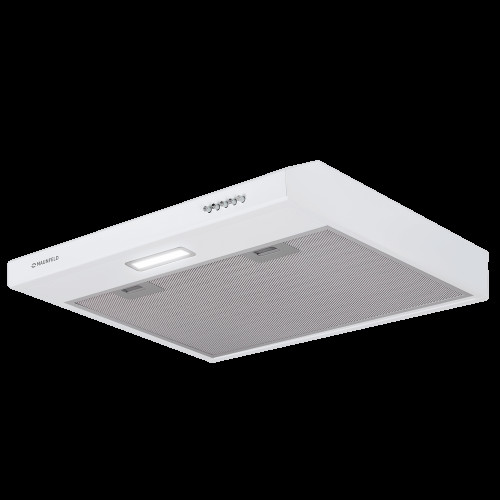 Вытяжка Maunfeld Tail Push 60 White