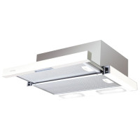Вытяжка Korting KHP 5211 W