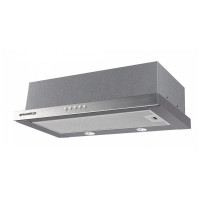 Вытяжка Maunfeld VSH 60 INOX