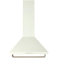 Вытяжка Gorenje DK63CLI