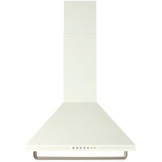 Вытяжка Gorenje DK63CLI