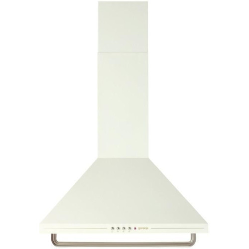 Вытяжка Gorenje DK63CLI