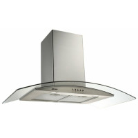 Вытяжка ATLAN 2388 A2 50 inox