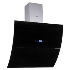 Вытяжка Graude DH 60.3 GE