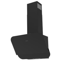 Вытяжка KORTING KHC 66135 GN