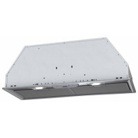 Вытяжка KRONA Mini 900 нерж.сталь