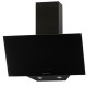 Вытяжка KRONA HELGA 600 black S