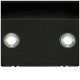 Вытяжка KRONA HELGA 600 black S