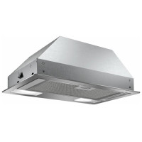 Вытяжка Bosch DLN52AA70