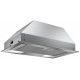Вытяжка Bosch DLN52AA70