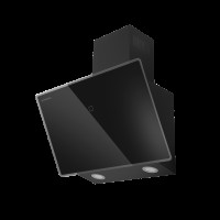 Вытяжка MAUNFELD EAGLE 850 60 Glass Black