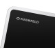 Вытяжка MAUNFELD EAGLE 850 60 Glass Black