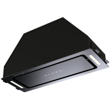 Вытяжка Zigmund & Shtain K 014.7 B