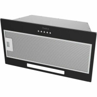 Вытяжка EVELUX Integral 60 B